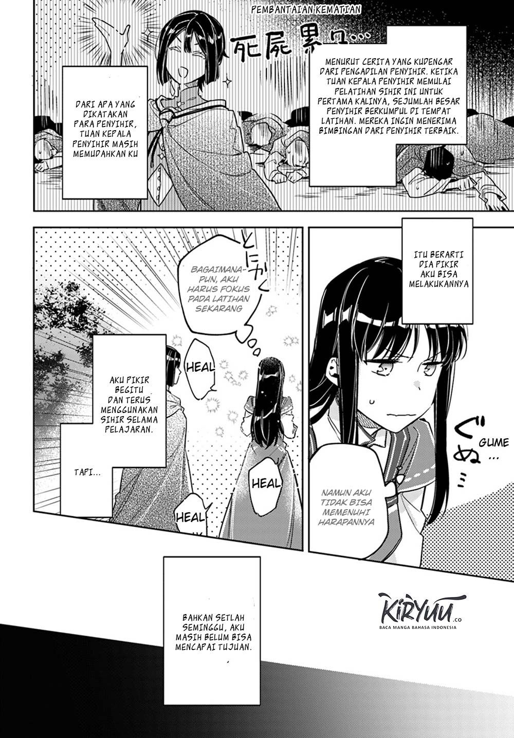 Chapter 12.4 - halaman 6