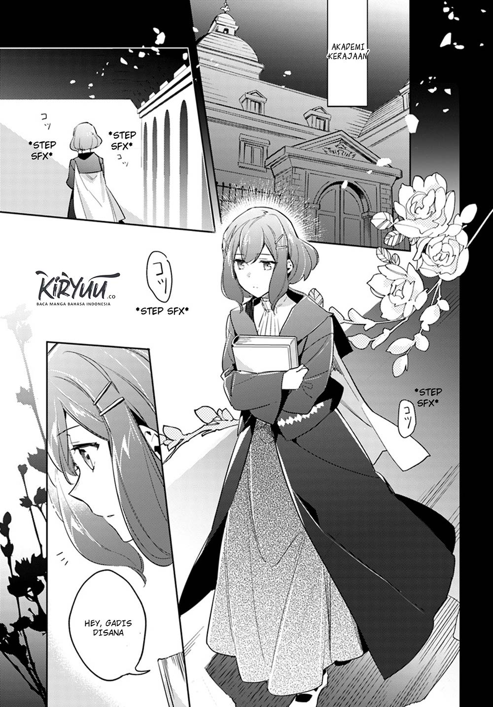 Chapter 12.4 - halaman 7
