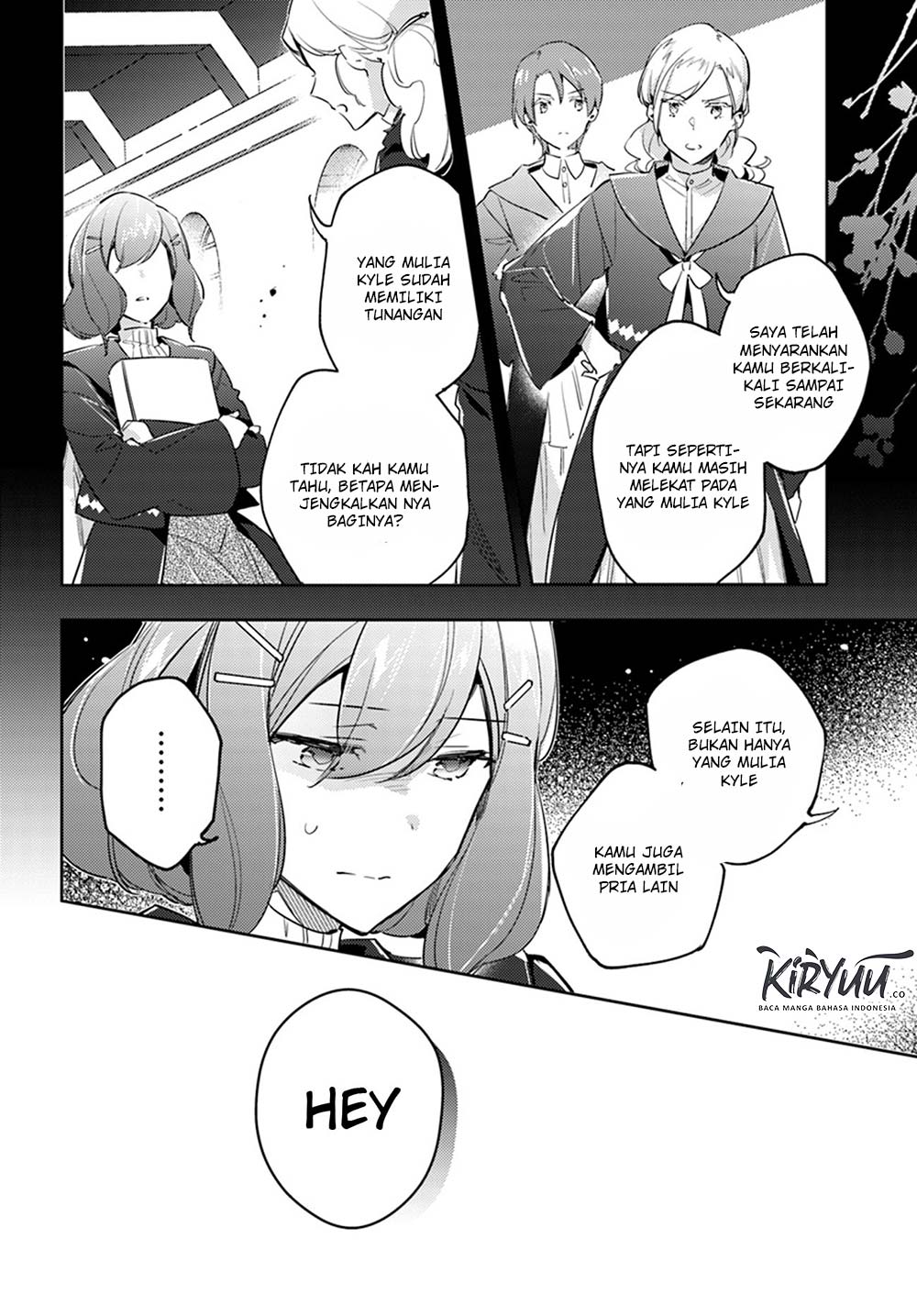Chapter 12.4 - halaman 8