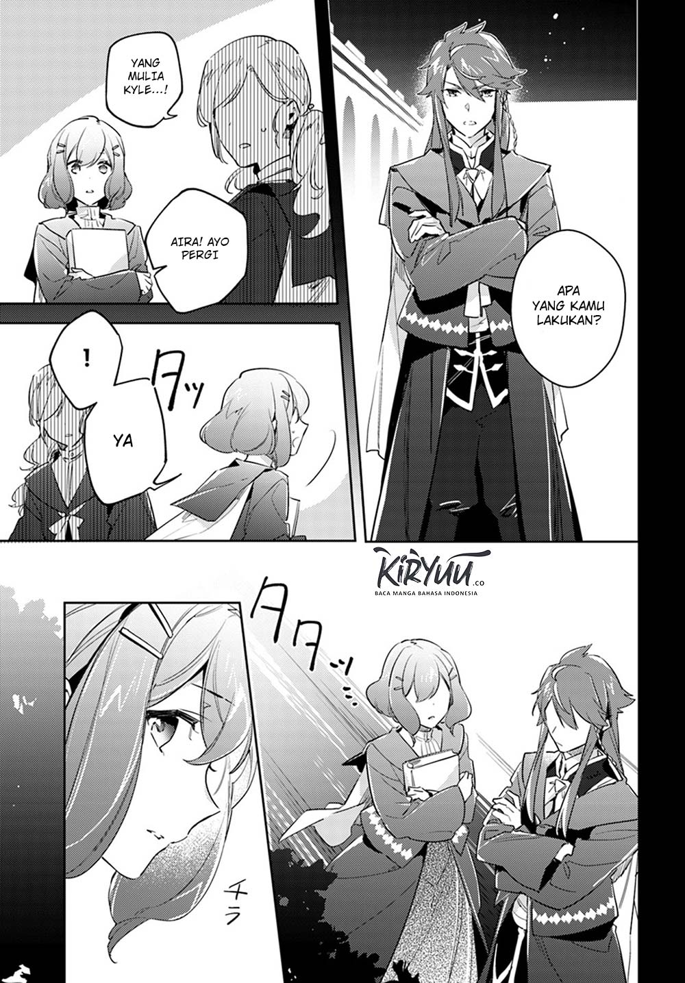 Chapter 12.4 - halaman 9