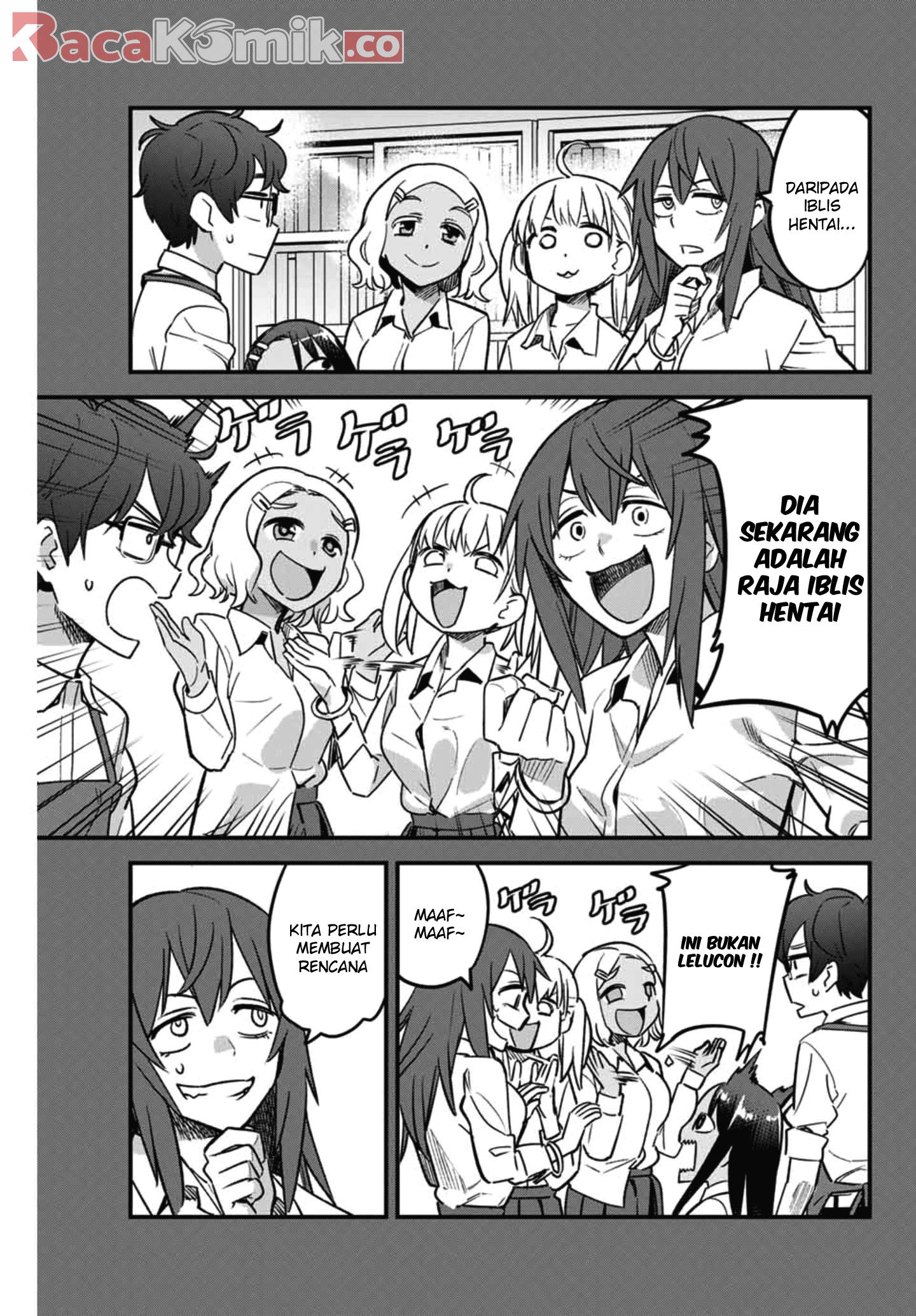 Chapter 43 - halaman 12