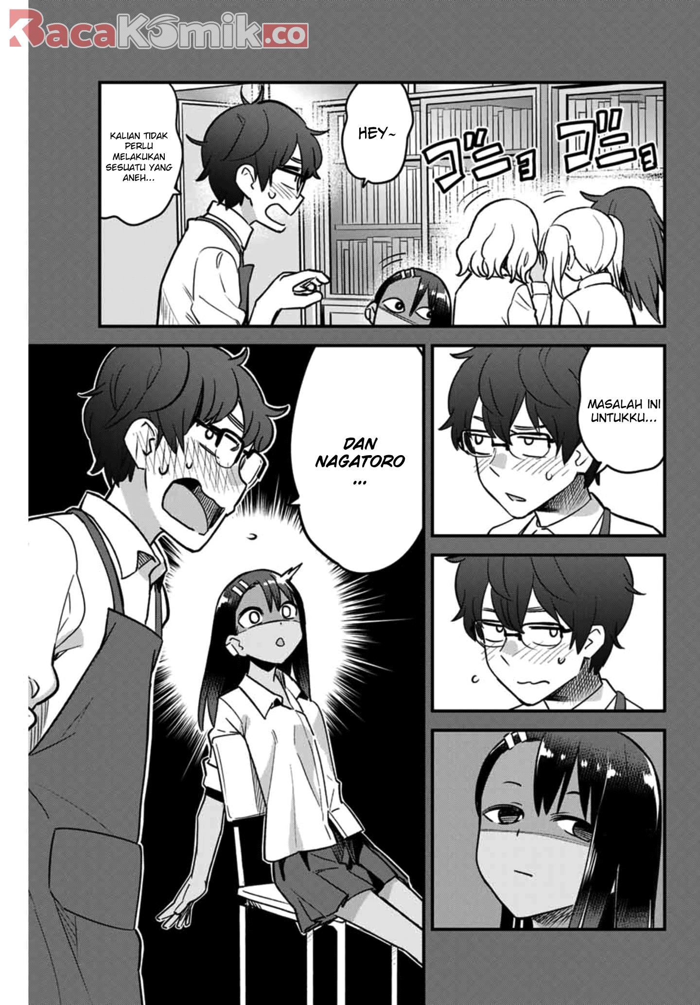Chapter 43 - halaman 14