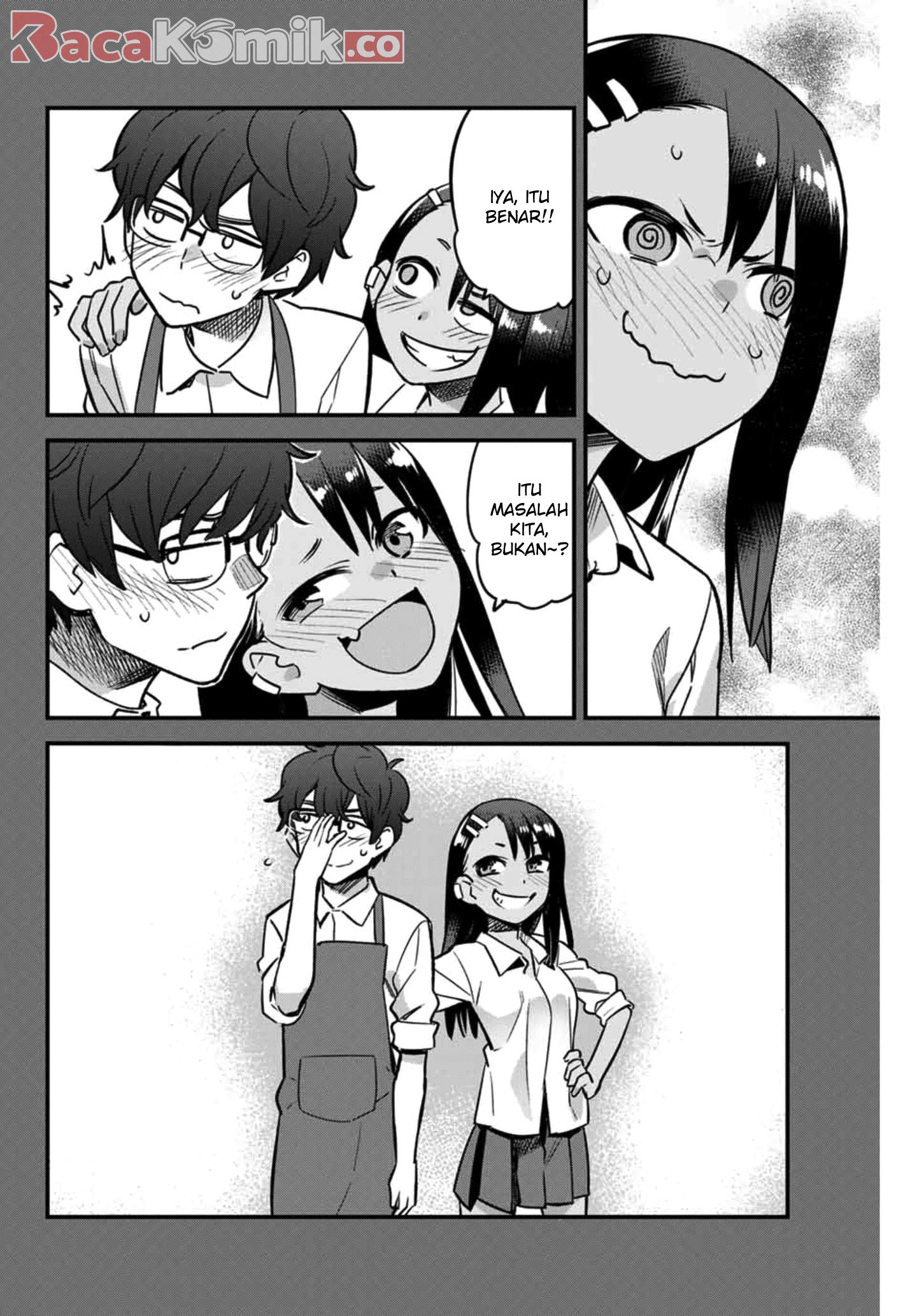 Chapter 43 - halaman 15