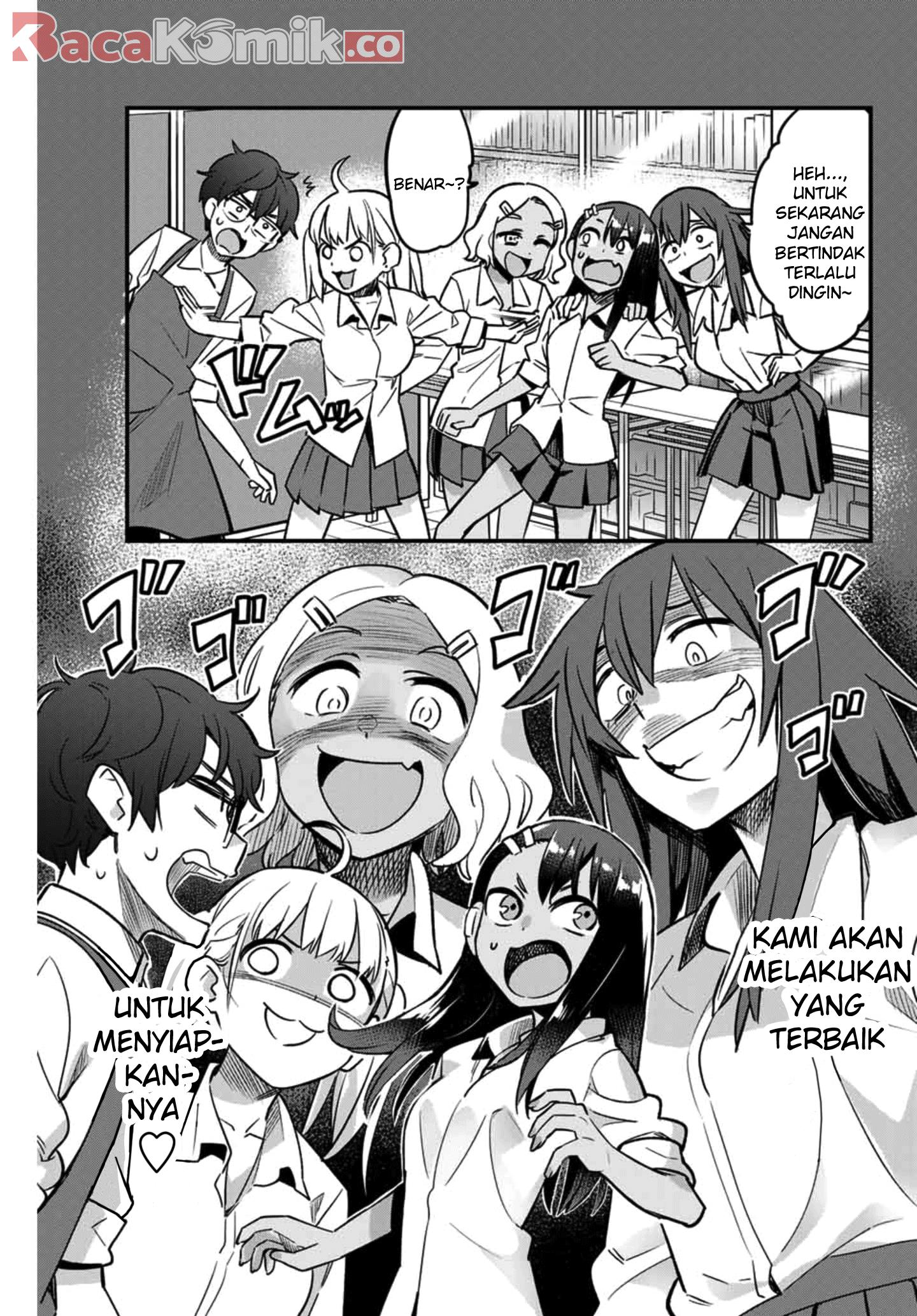 Chapter 43 - halaman 16