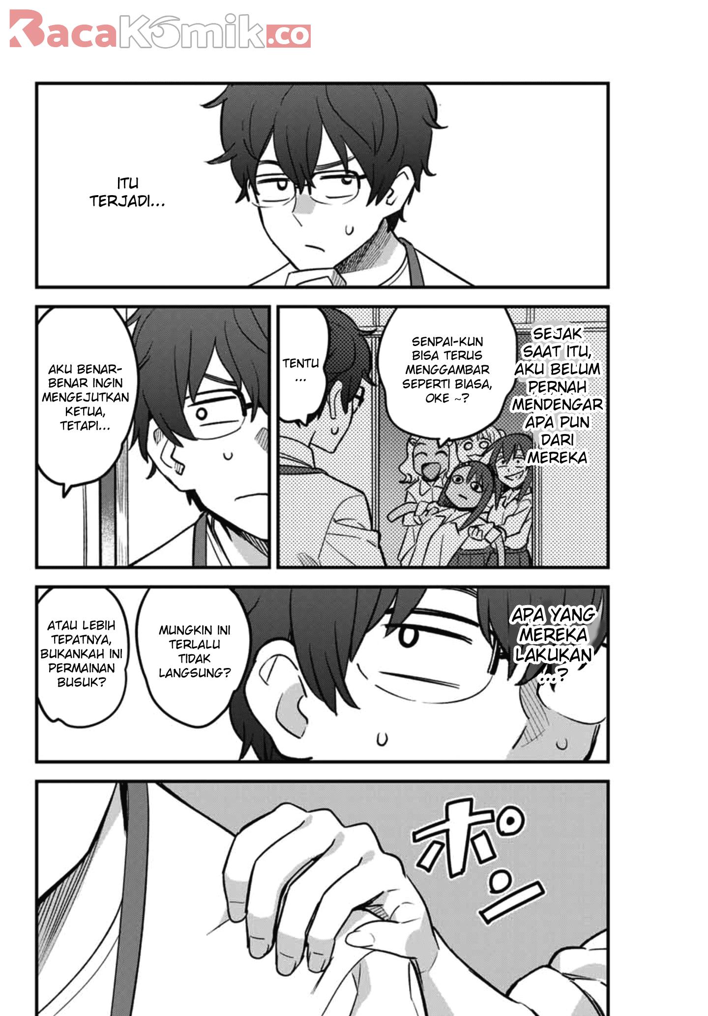 Chapter 43 - halaman 17