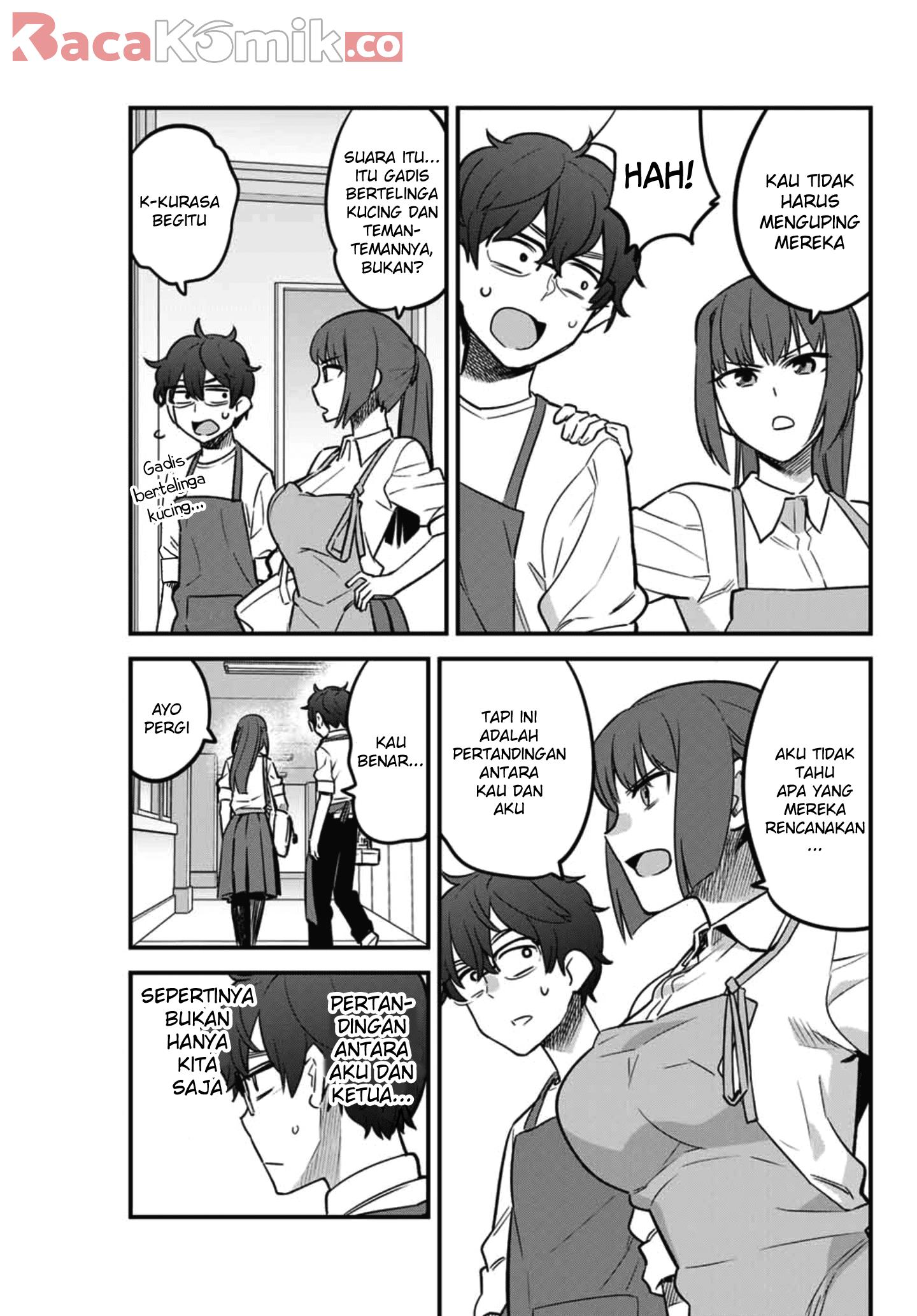 Chapter 43 - halaman 18