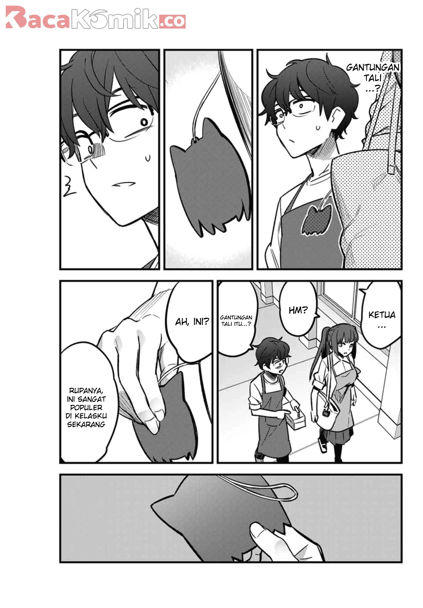 Chapter 43 - halaman 20