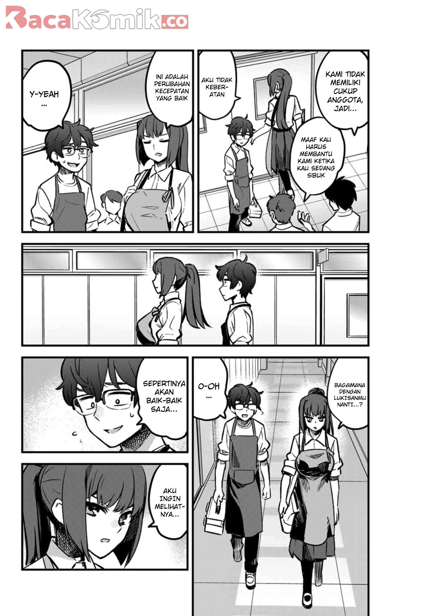 Chapter 43 - halaman 3