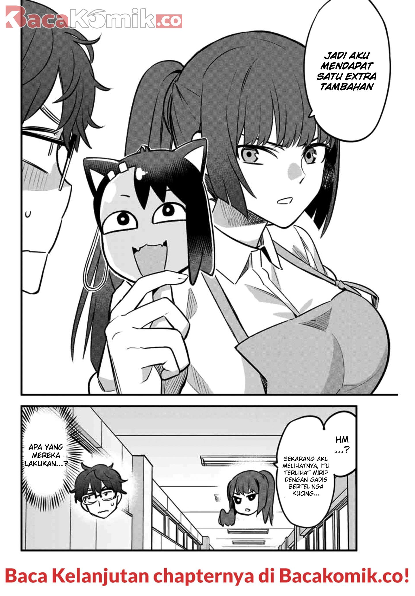 Chapter 43 - halaman 21
