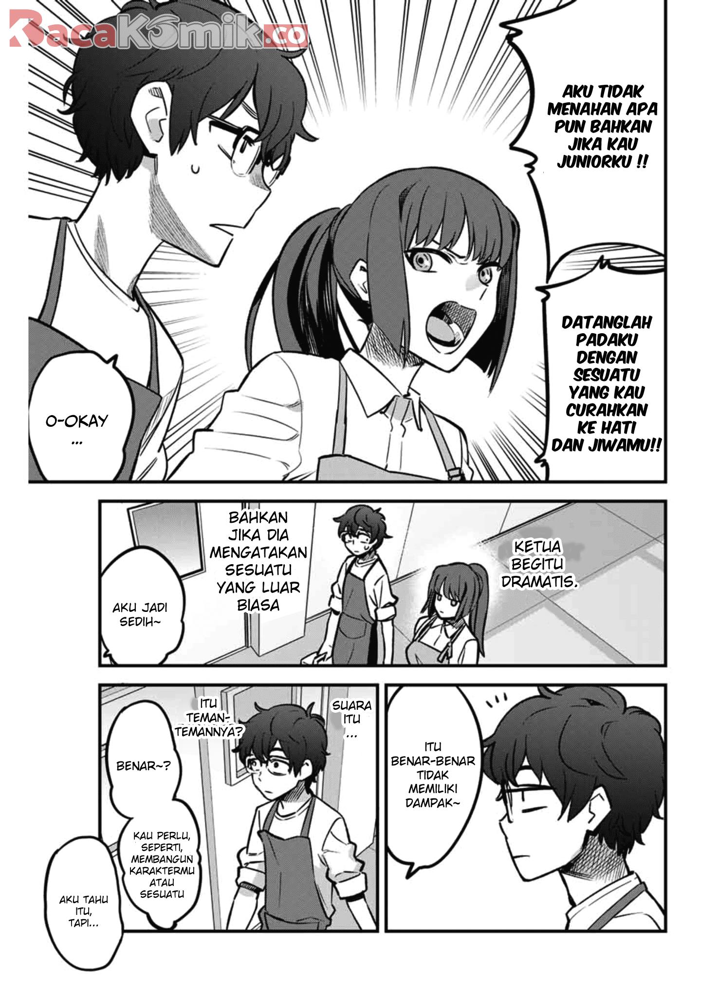 Chapter 43 - halaman 4