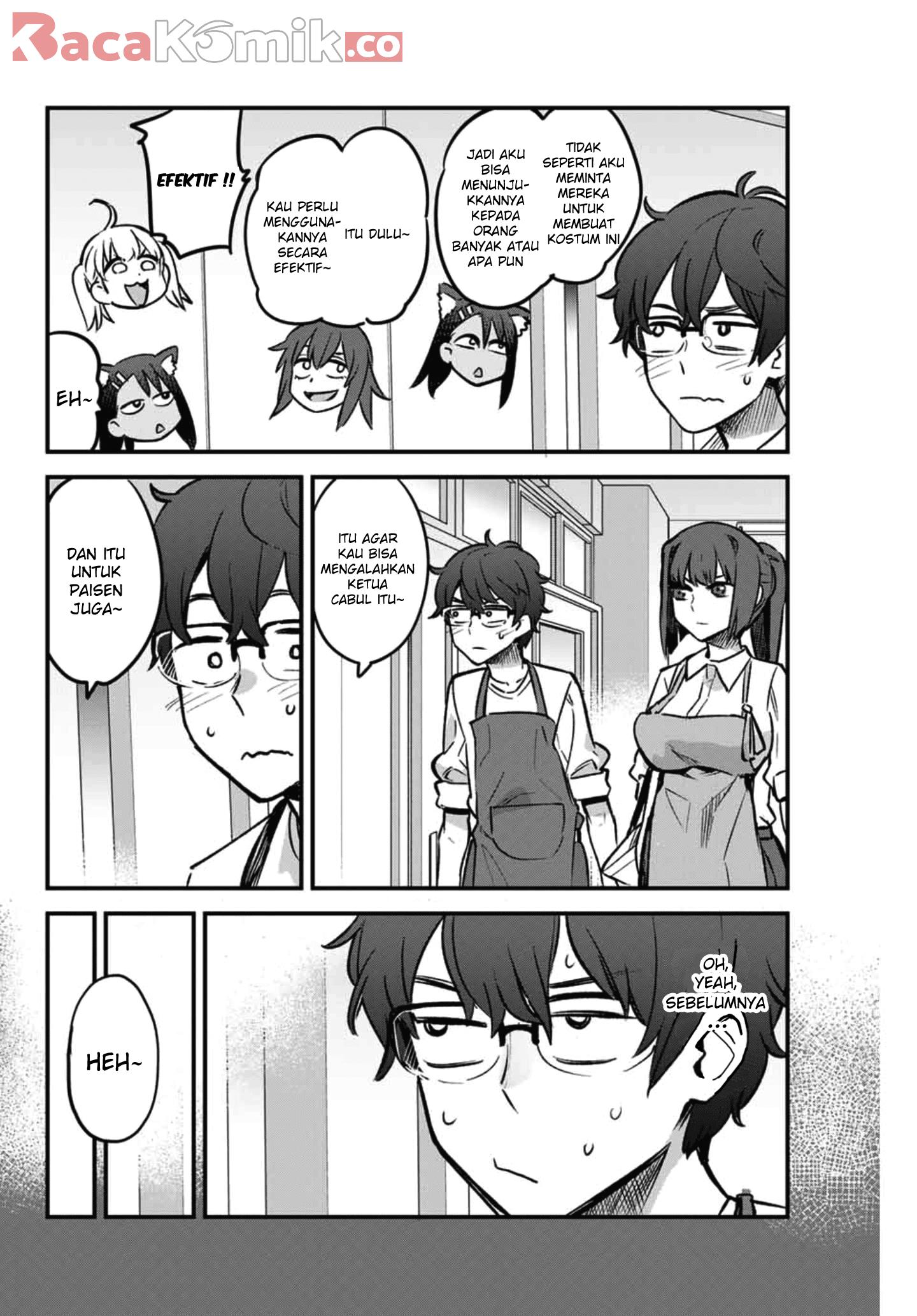 Chapter 43 - halaman 5
