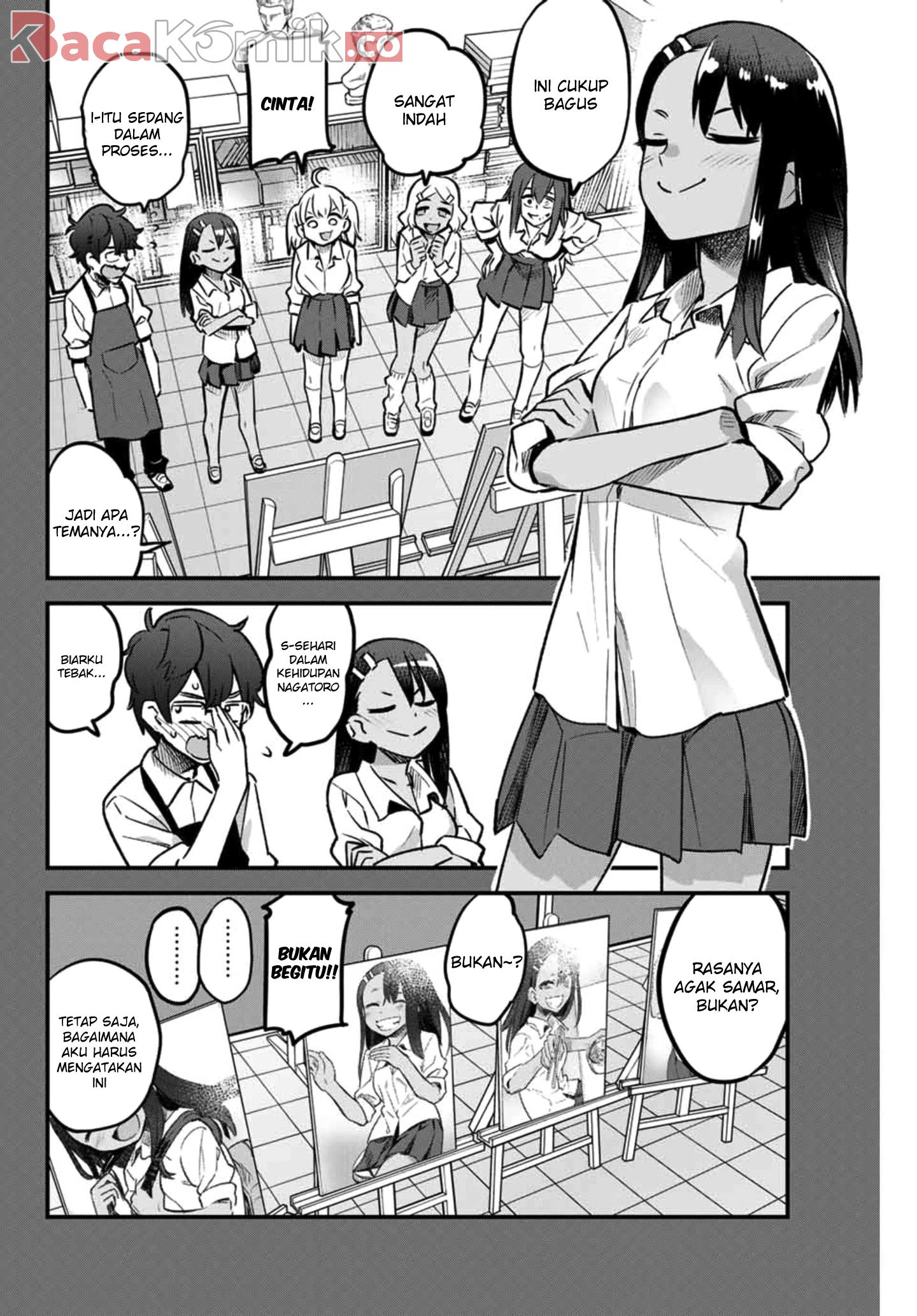 Chapter 43 - halaman 7