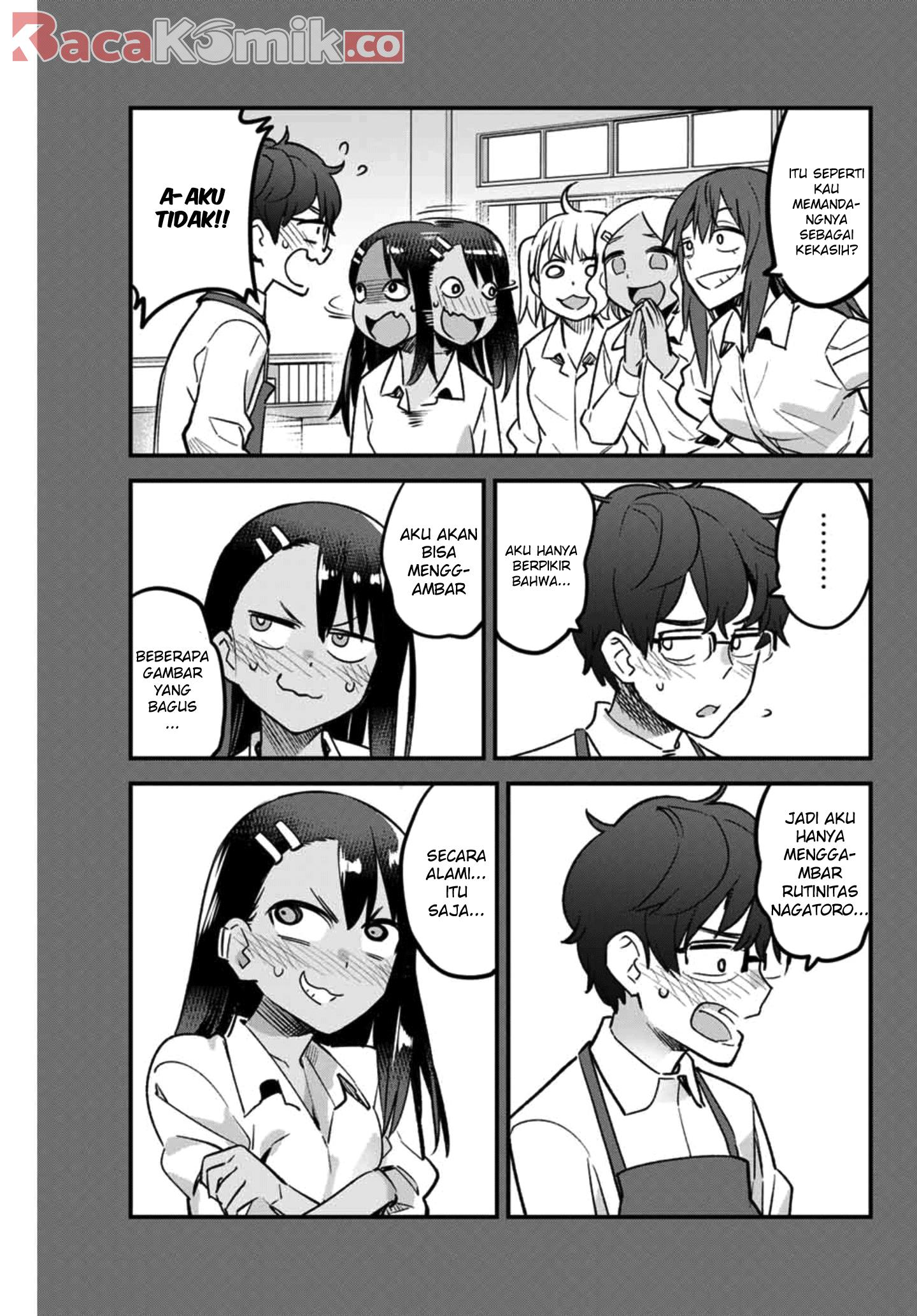 Chapter 43 - halaman 8