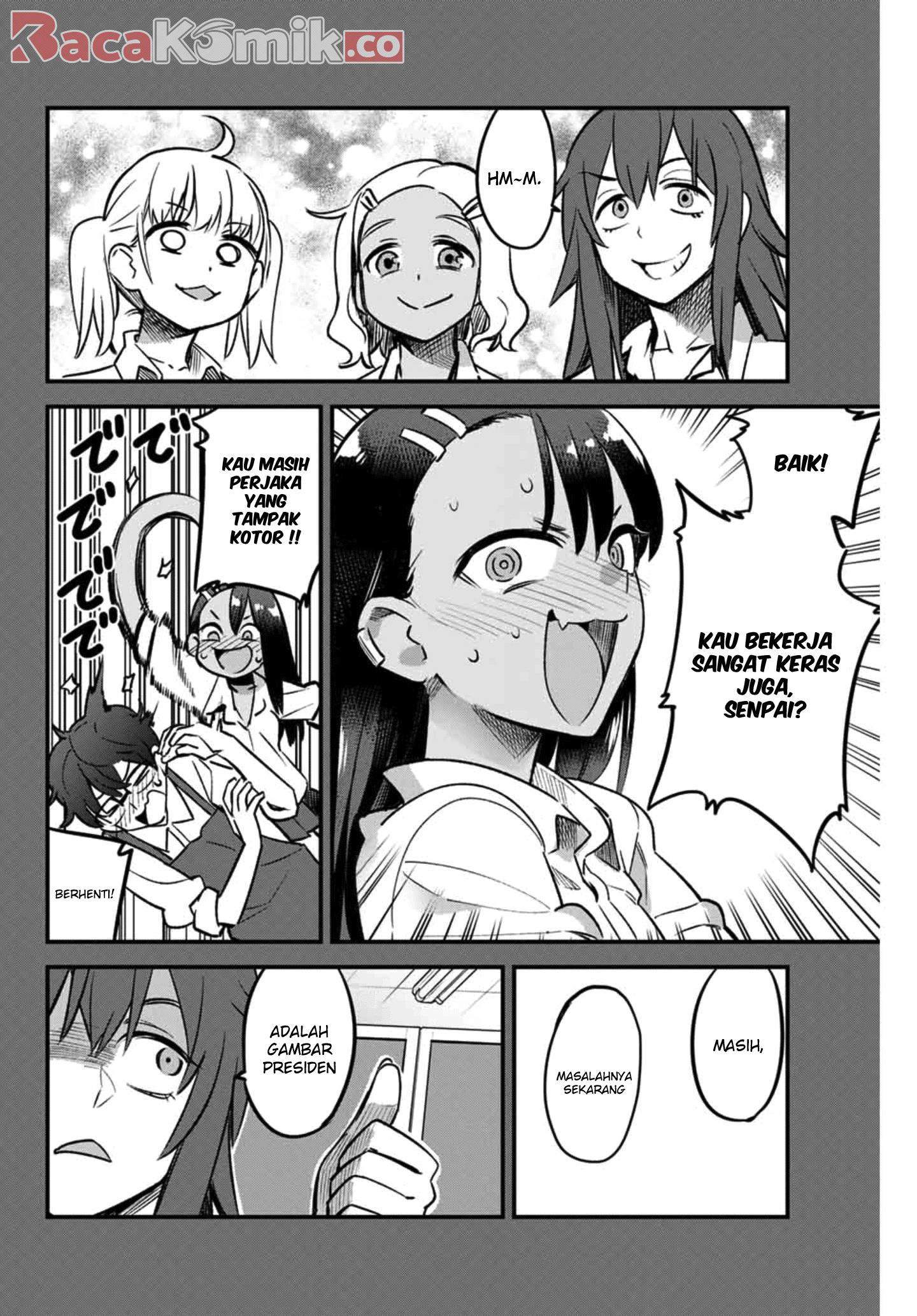 Chapter 43 - halaman 9