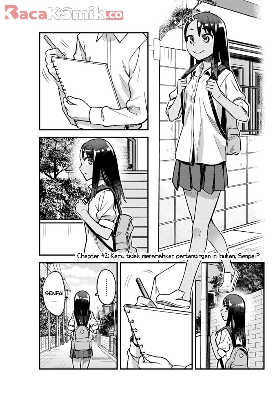 Chapter 42 - halaman 2
