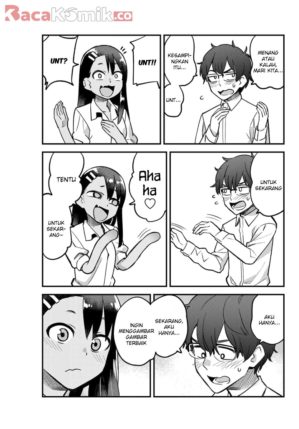 Chapter 42 - halaman 12