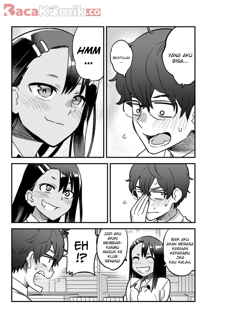 Chapter 42 - halaman 13