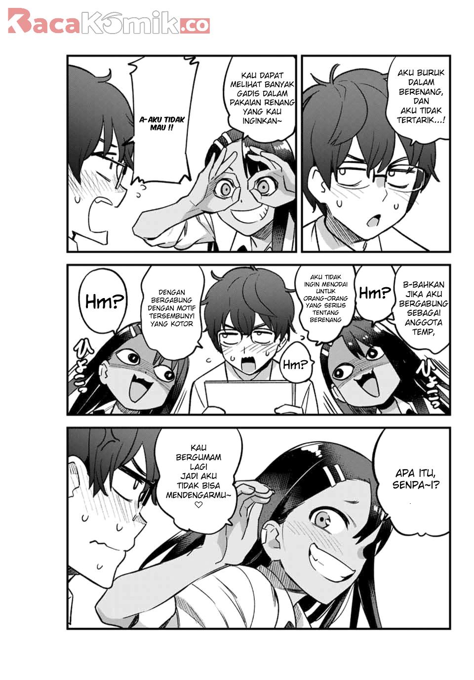 Chapter 42 - halaman 14