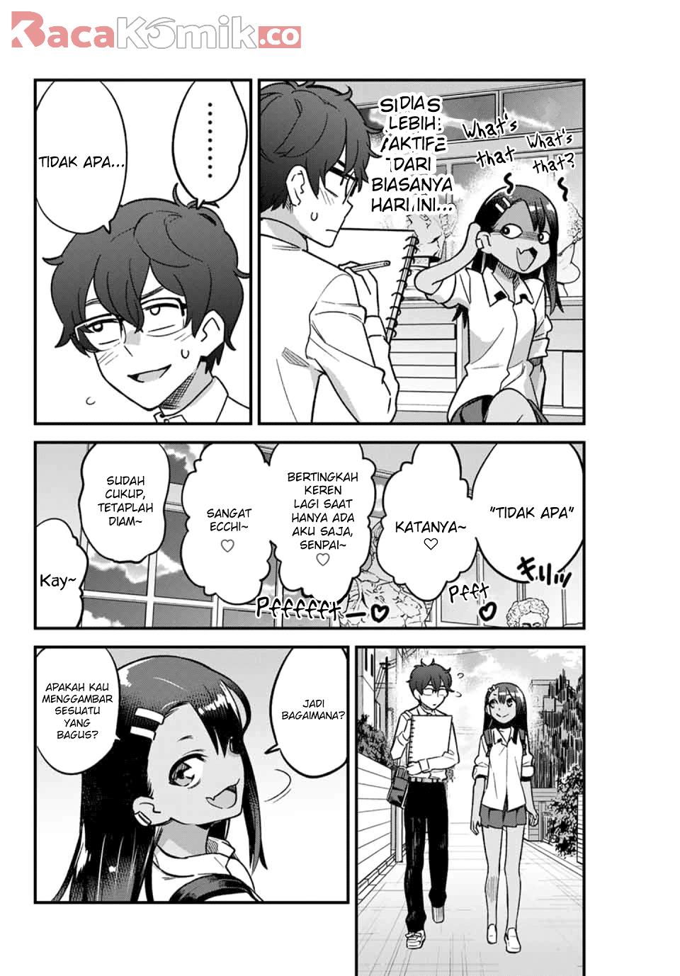 Chapter 42 - halaman 15
