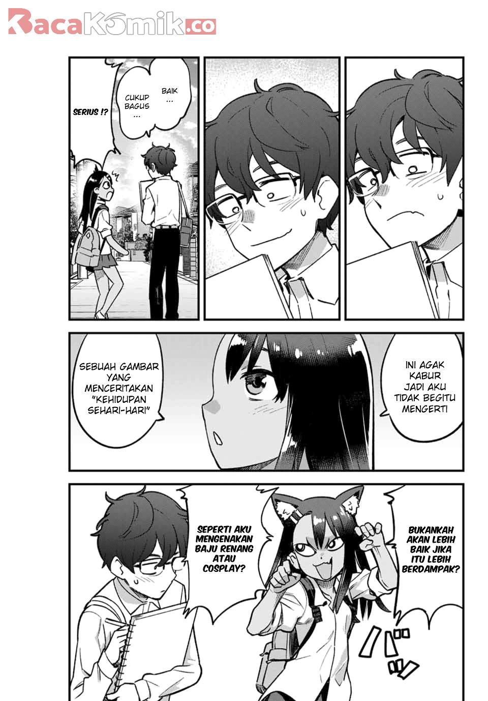 Chapter 42 - halaman 16