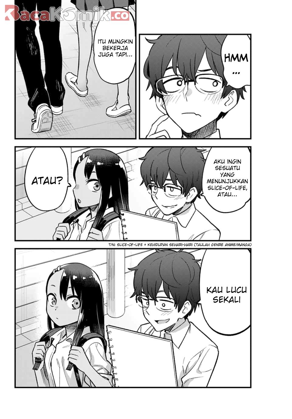 Chapter 42 - halaman 17