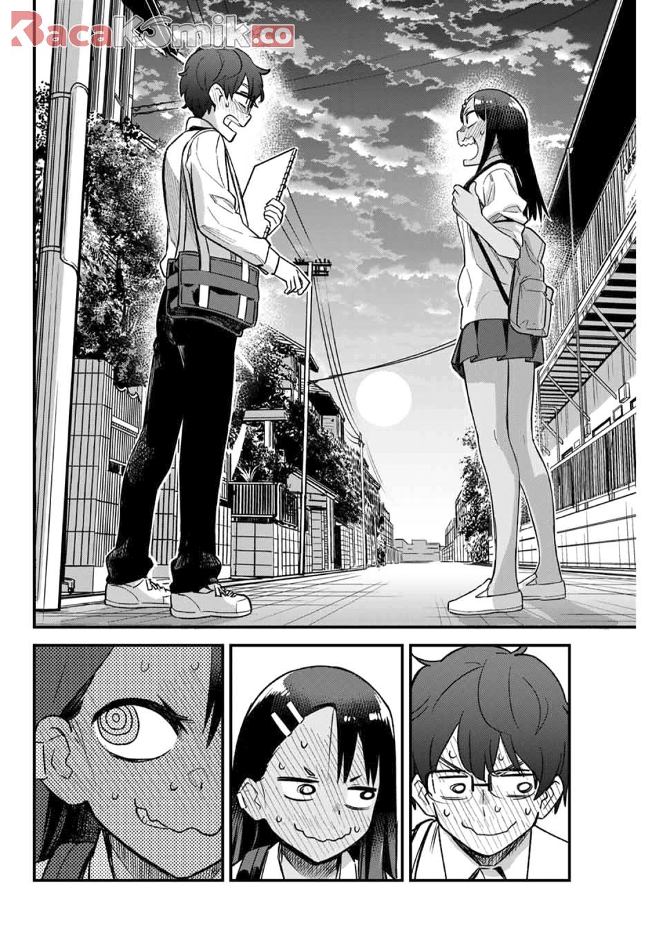 Chapter 42 - halaman 19