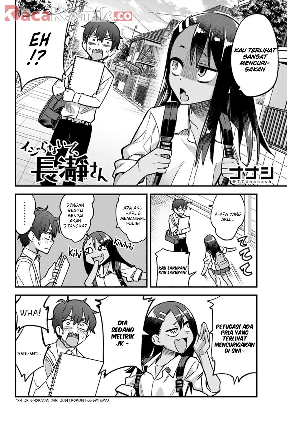 Chapter 42 - halaman 3