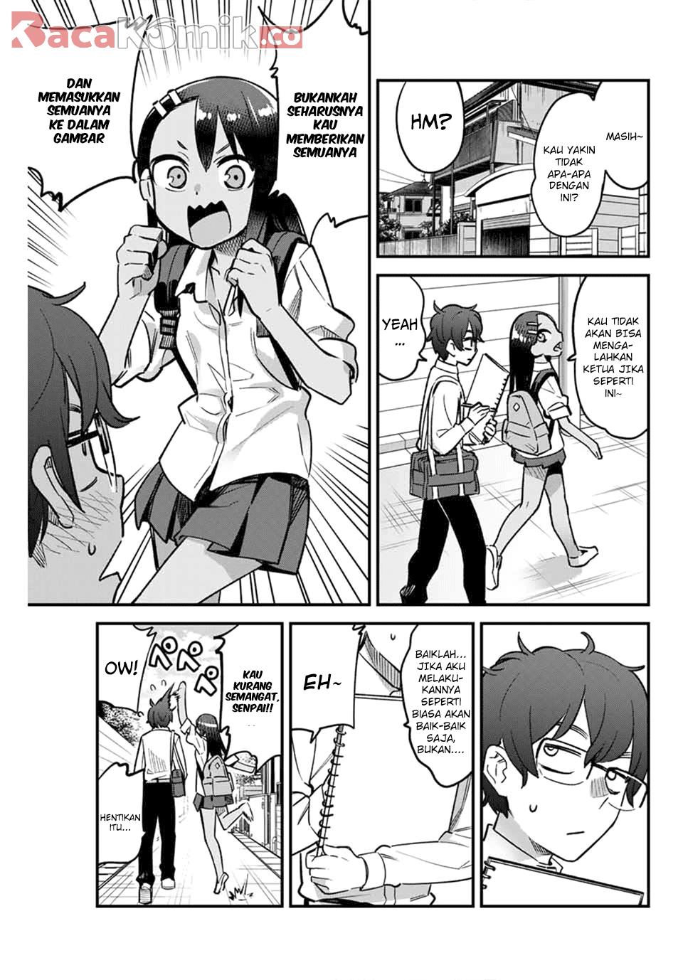 Chapter 42 - halaman 4