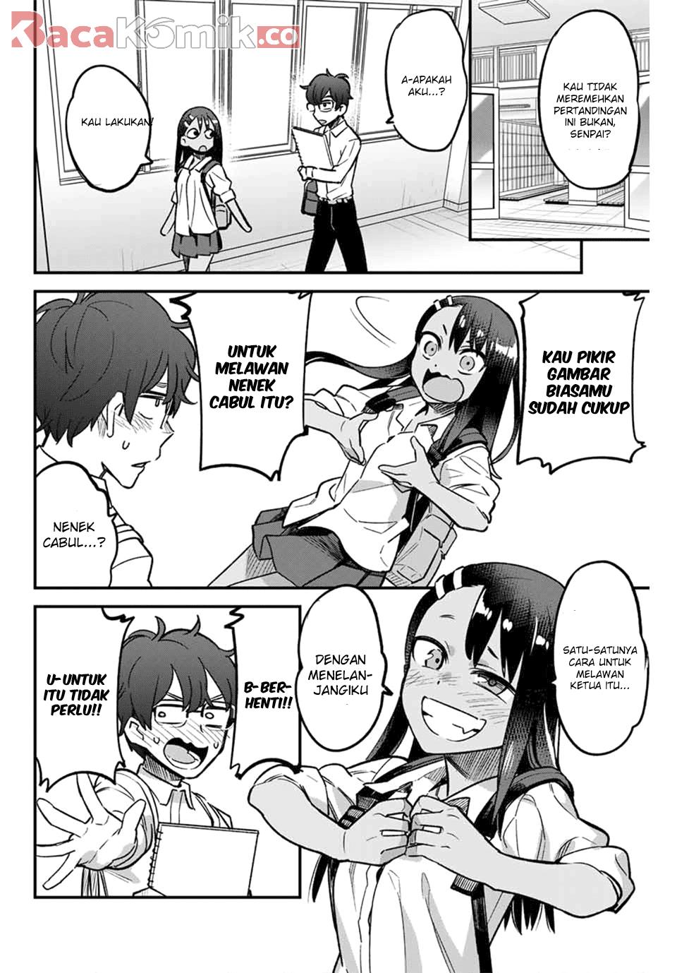Chapter 42 - halaman 5