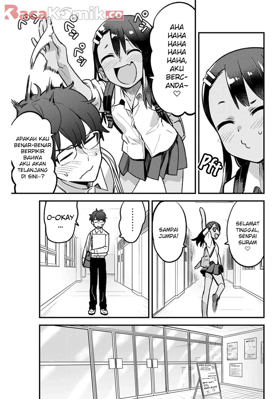 Chapter 42 - halaman 6