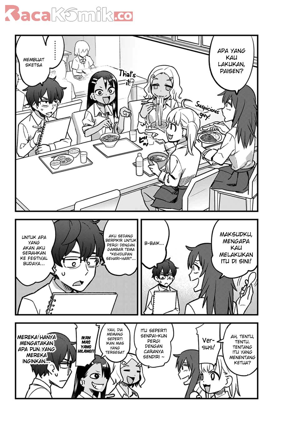 Chapter 42 - halaman 7