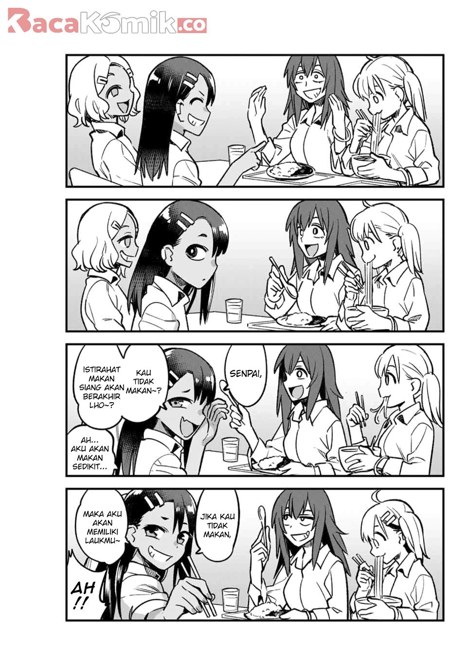 Chapter 42 - halaman 8