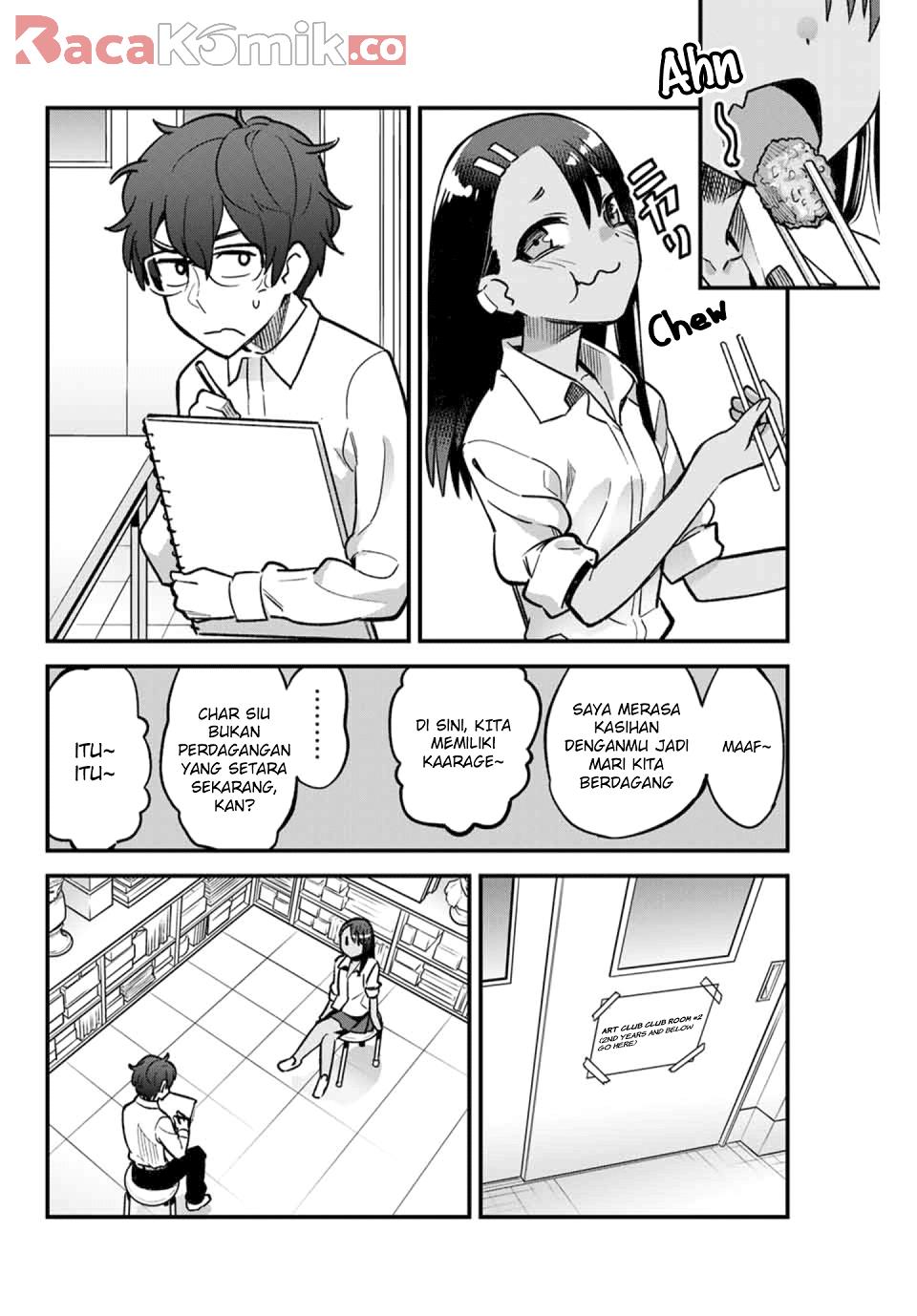 Chapter 42 - halaman 9