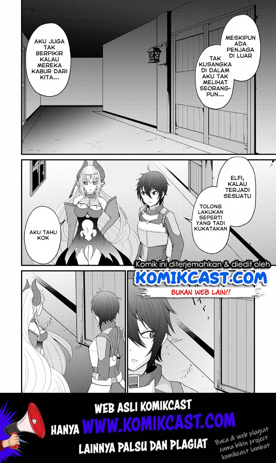 Chapter 6 - halaman 12