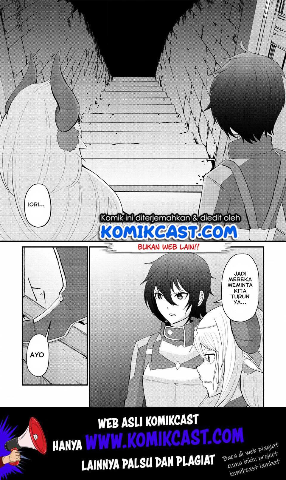 Chapter 6 - halaman 13