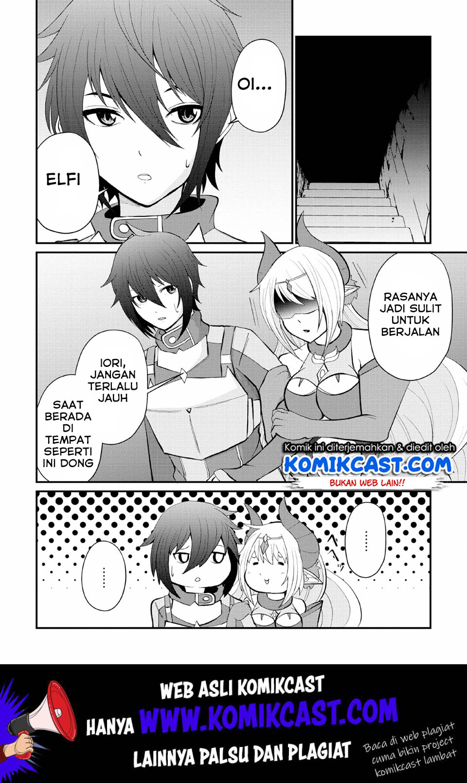 Chapter 6 - halaman 14