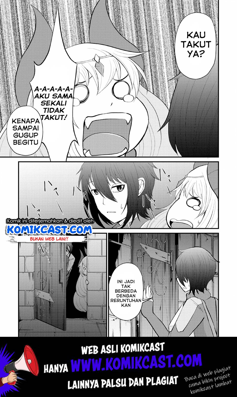 Chapter 6 - halaman 15