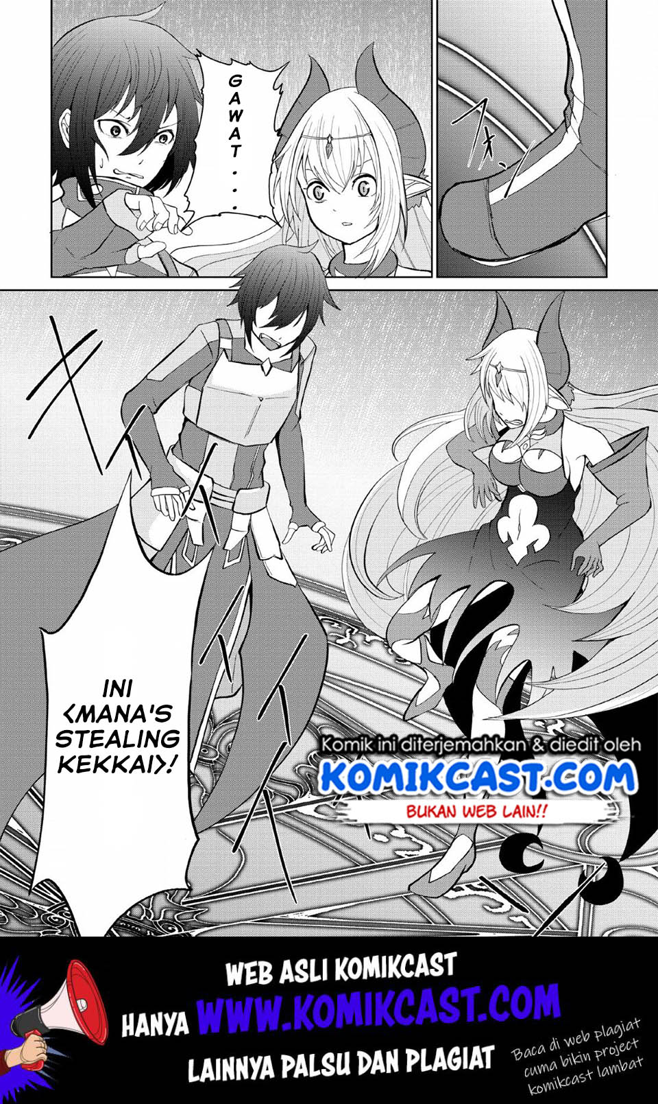 Chapter 6 - halaman 16