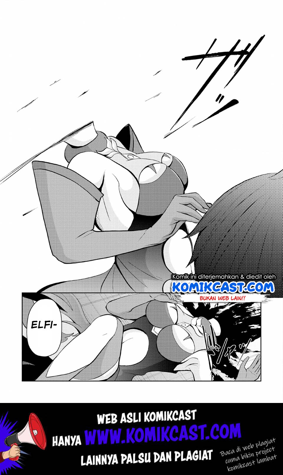 Chapter 6 - halaman 17