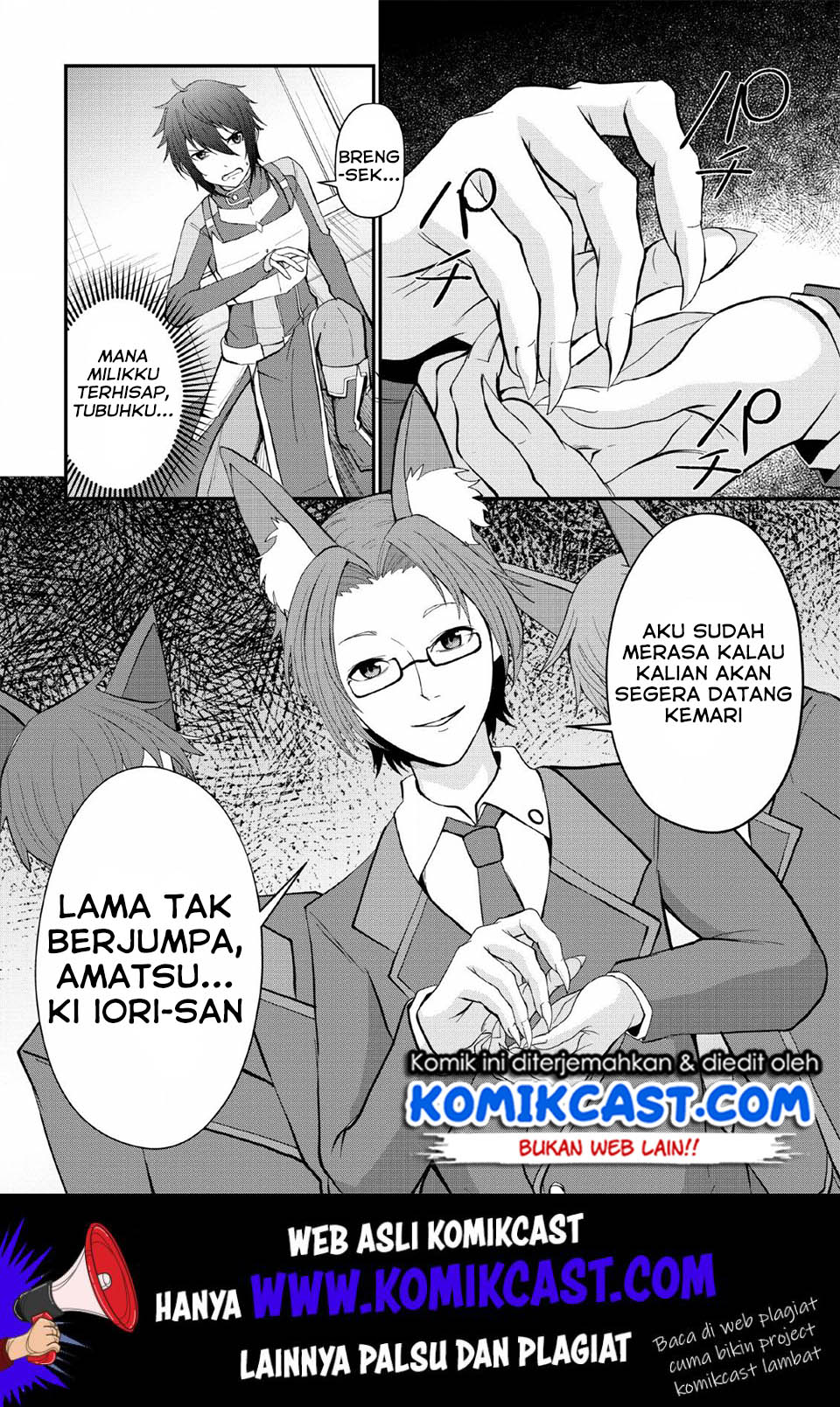 Chapter 6 - halaman 18