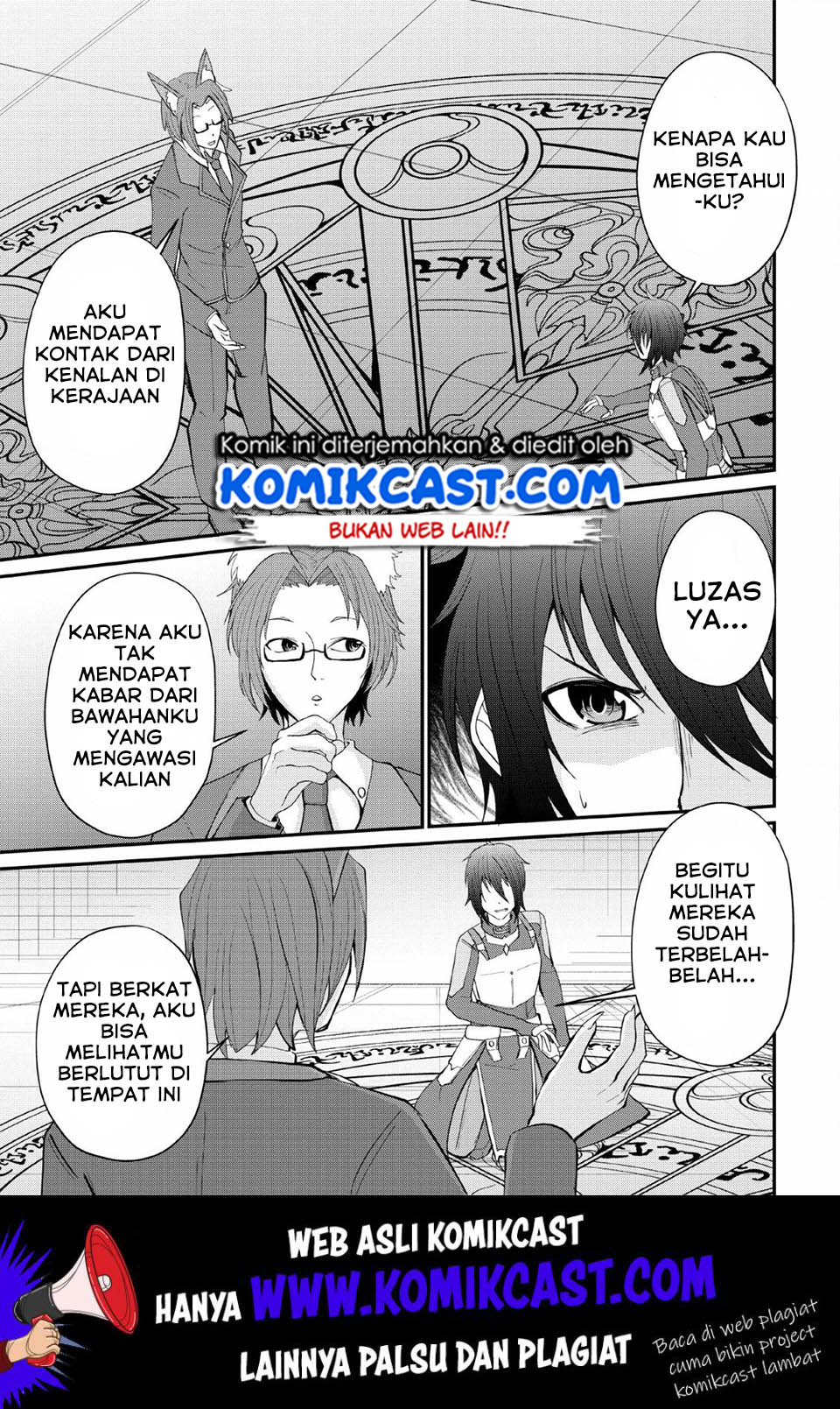 Chapter 6 - halaman 19