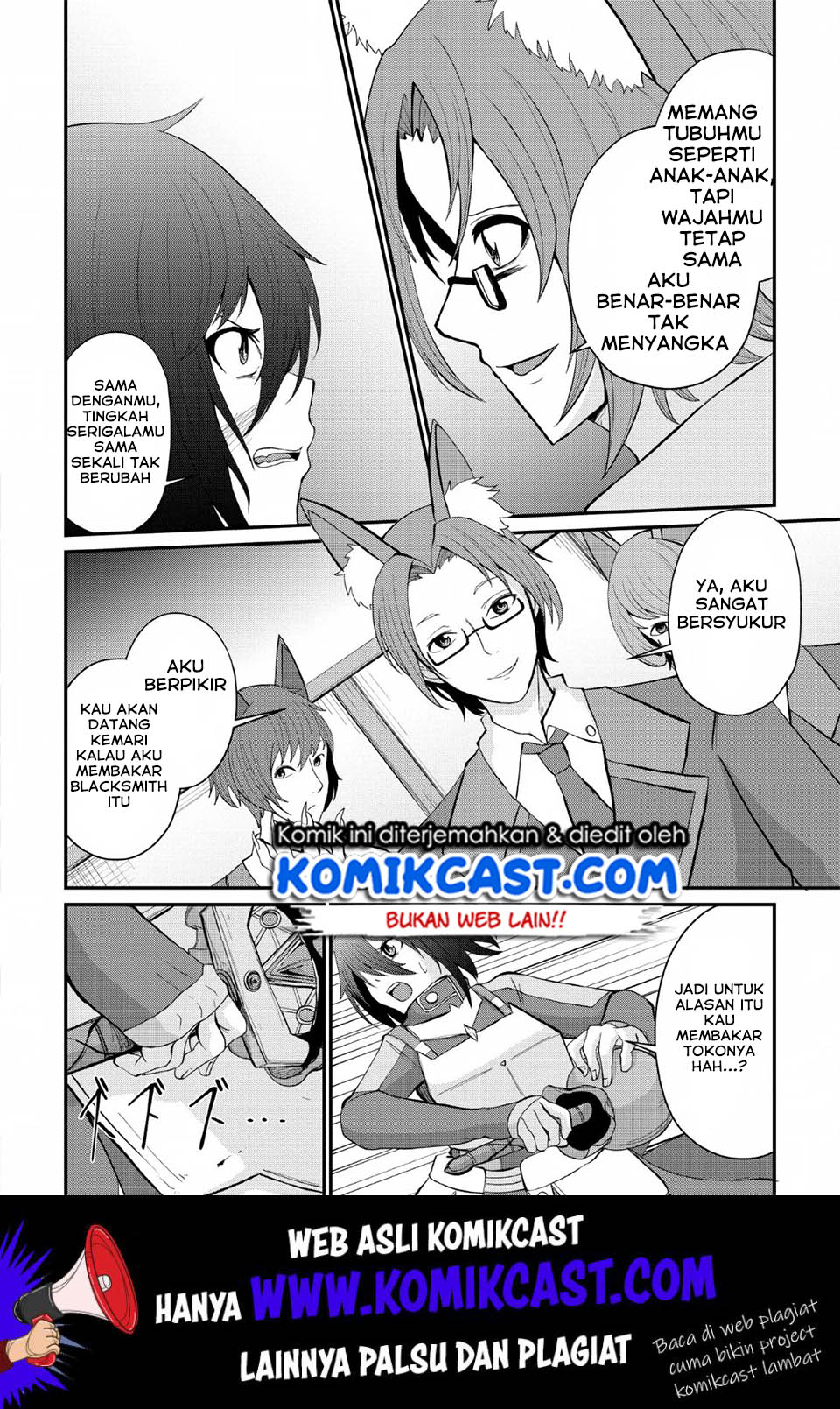 Chapter 6 - halaman 20