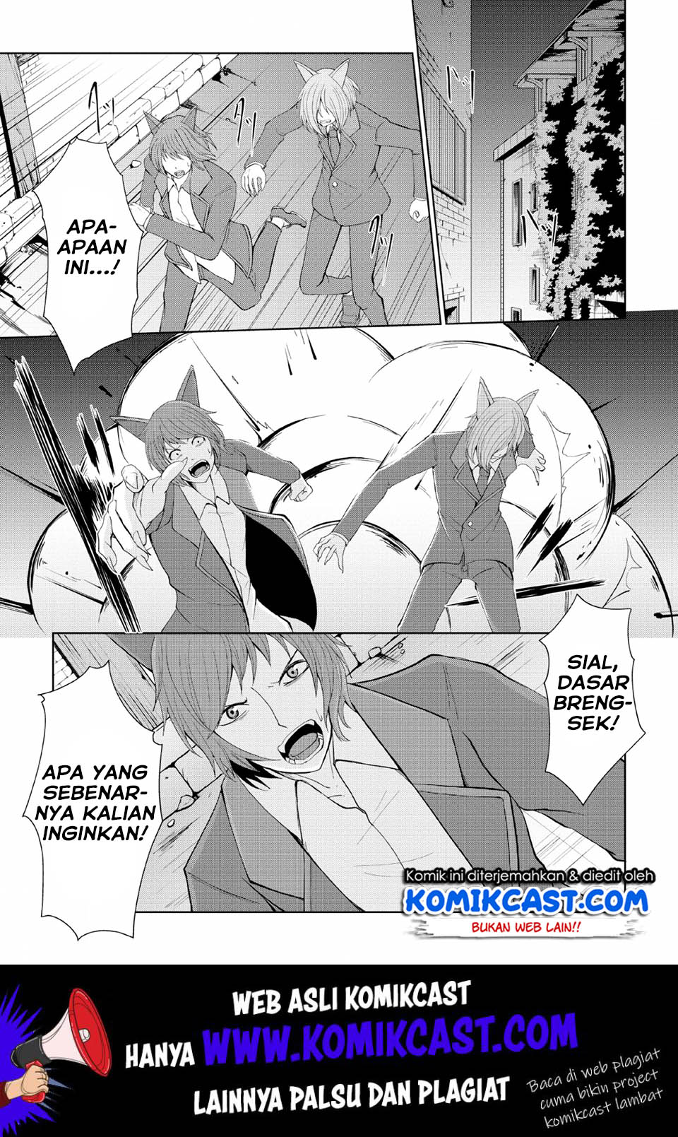 Chapter 6 - halaman 3