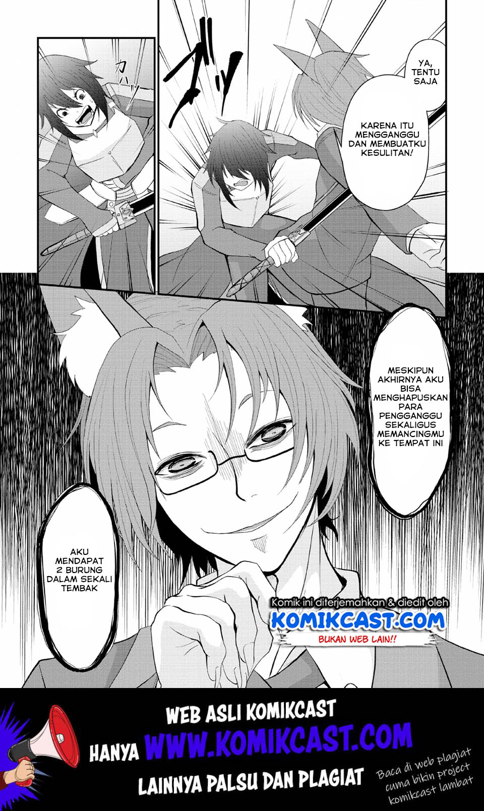 Chapter 6 - halaman 21