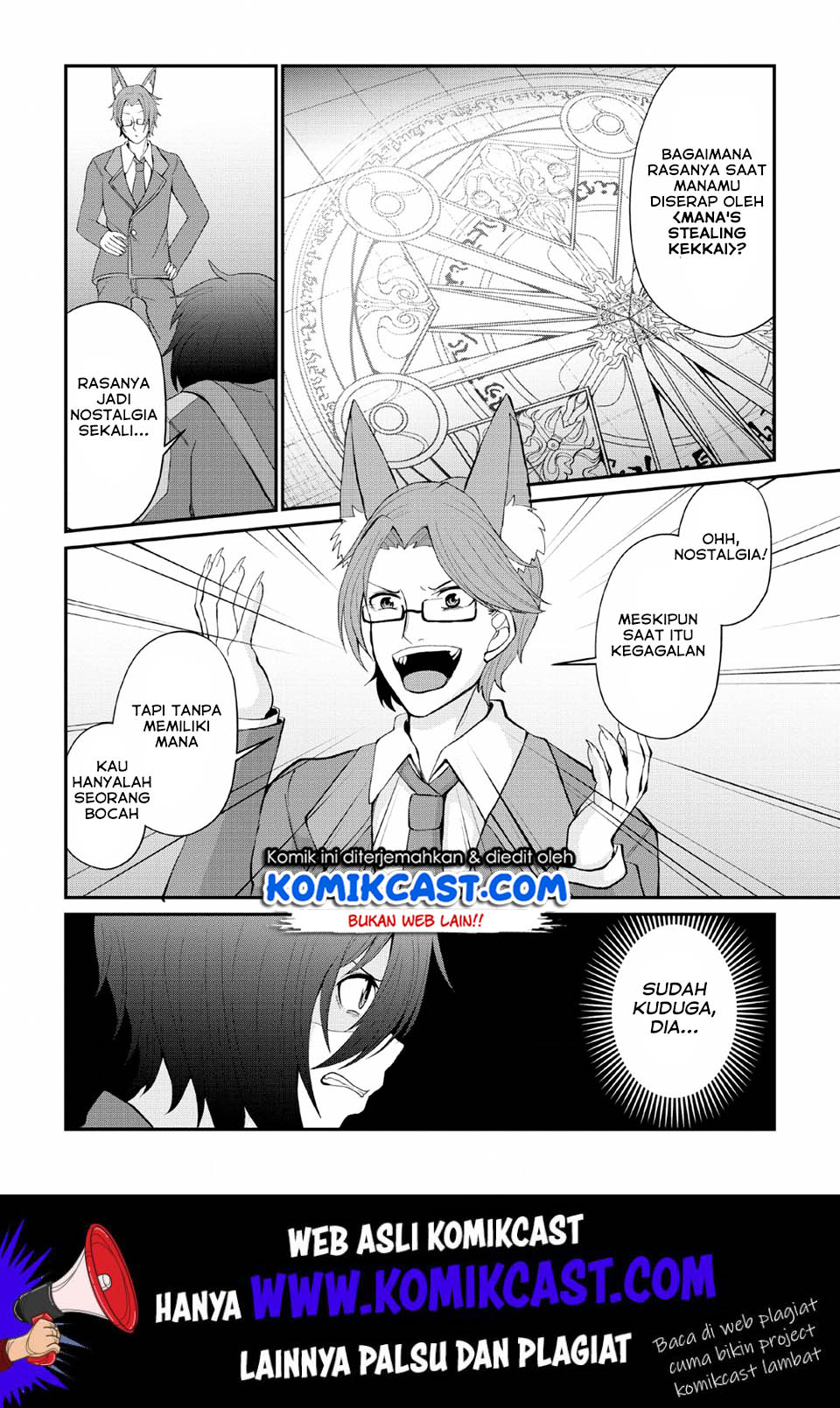 Chapter 6 - halaman 22