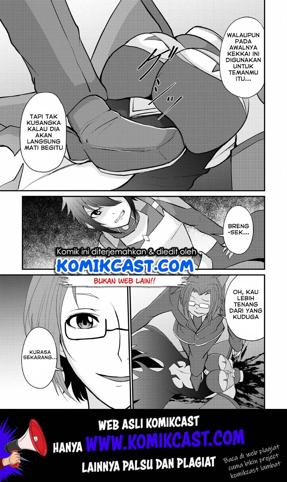 Chapter 6 - halaman 23