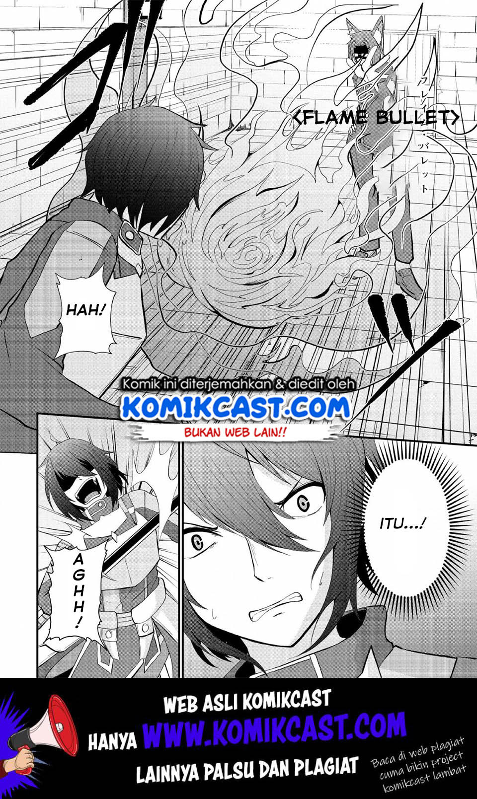 Chapter 6 - halaman 24
