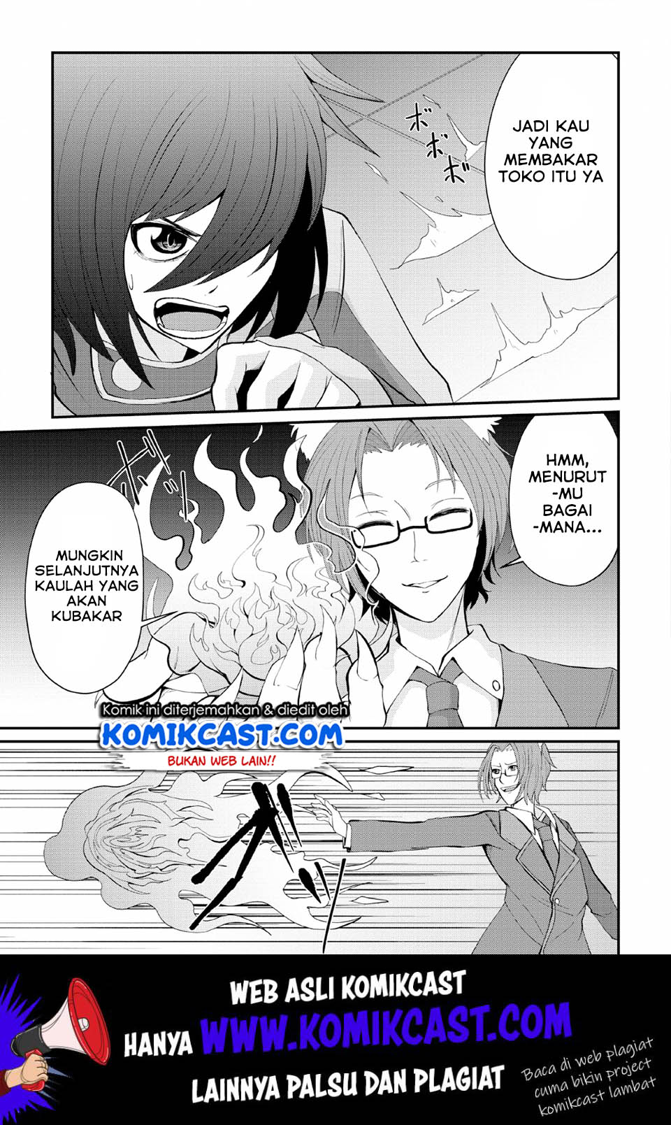 Chapter 6 - halaman 25