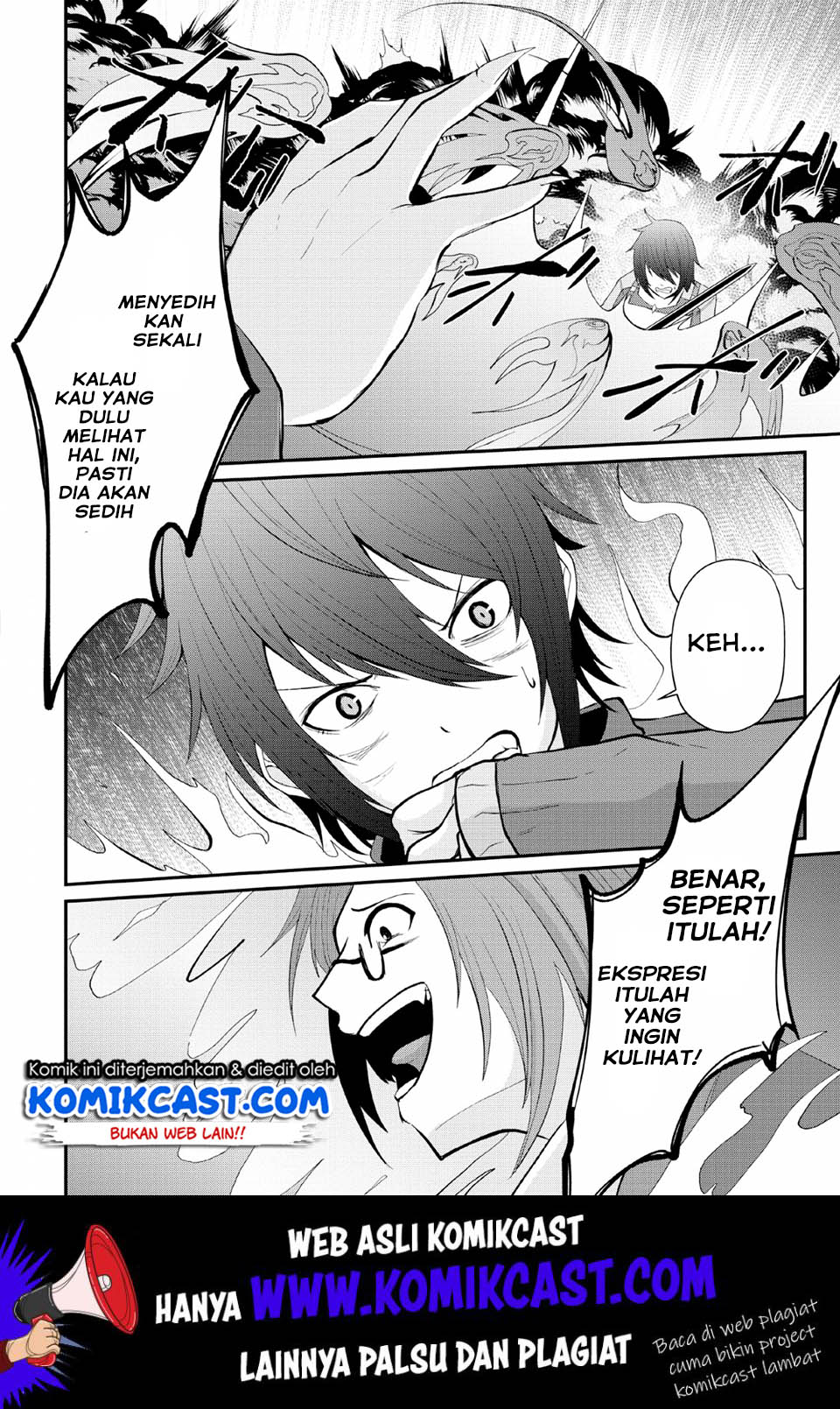 Chapter 6 - halaman 26