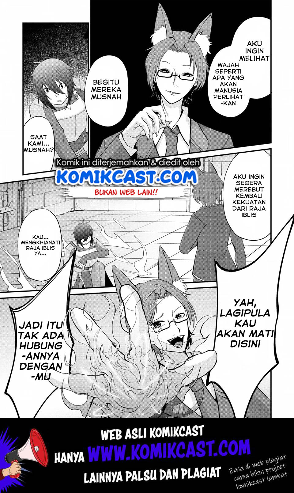 Chapter 6 - halaman 27